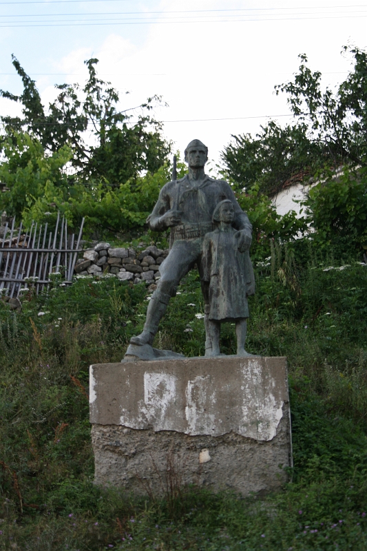 Albania_2009 072